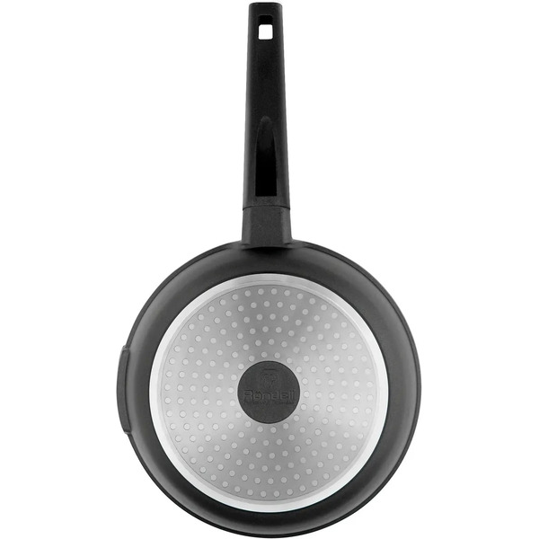 Сковорода Rondell Craft RDA-1336