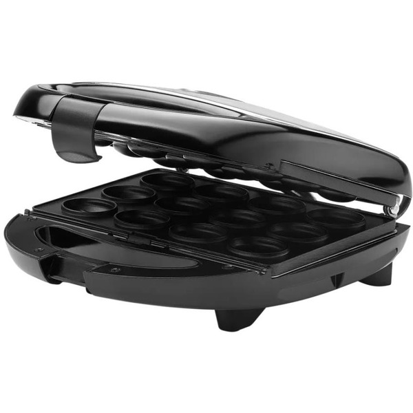 Прибор для выпечки POLARIS PST 0705 (черный)