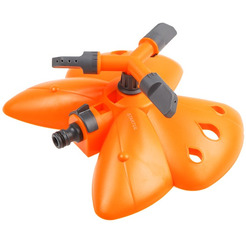 Распылитель круговой STARTUL GARDEN Бабочка (ST6010-13)