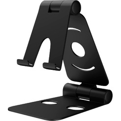 Подставка Wiiix DST-101-B