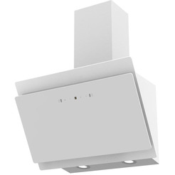 Кухонная вытяжка Oasis NR-60W
