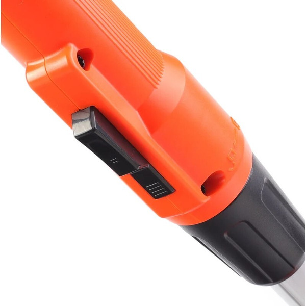 Триммер аккумуляторный PATRIOT PT 238 (250205238)