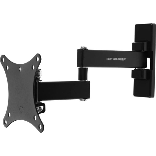 Кронштейн Ultramounts UM875