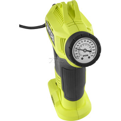 Компрессор аккумуляторный RYOBI R18PI-0 (5133003931)
