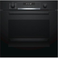 Духовой шкаф BOSCH HBG578FB0R
