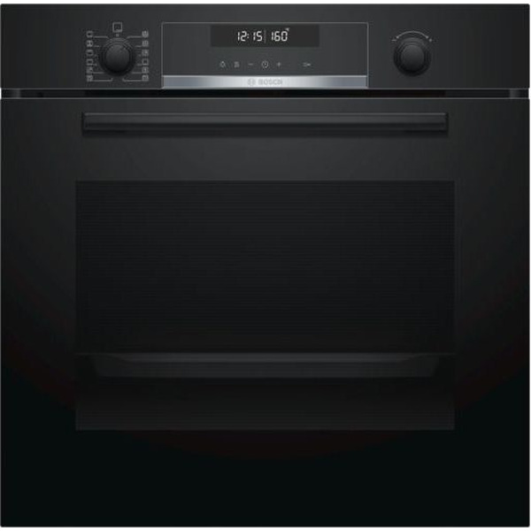 Духовой шкаф BOSCH HBG578FB0R