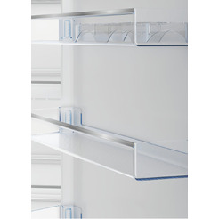 Холодильник Beko B5RCNK406HDW
