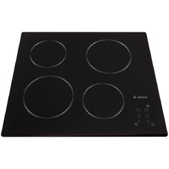 Варочная панель GEFEST ЭС В СН 4231 К11
