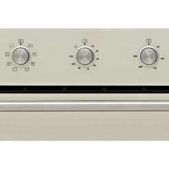 Духовой шкаф Akpo PEA 7008 MMD01 IV