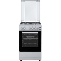 Кухонная плита Simfer F56GG42025