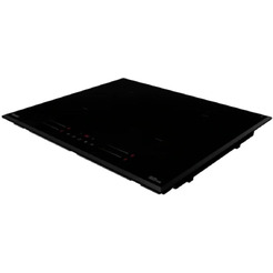 Варочная панель Haier HHK-Y64SCVB