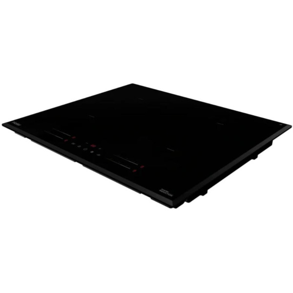 Варочная панель Haier HHK-Y64SCVB
