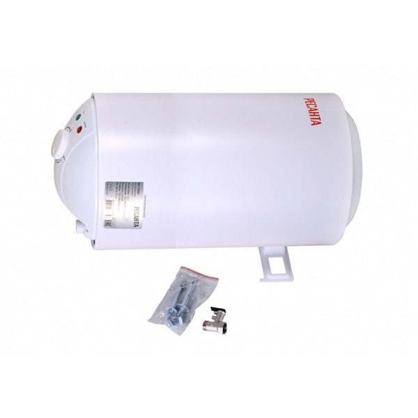 Водонагреватель Ресанта ВН-15КН (74/5/12)
