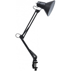 Настольная лампа In Home СНС 13Ч