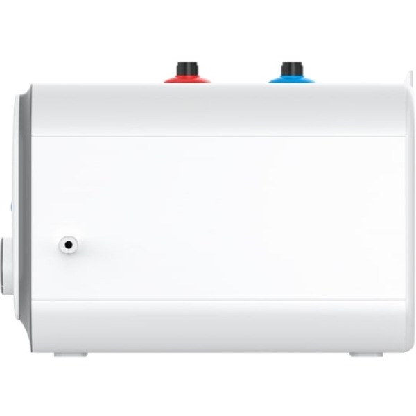 Водонагреватель ROYAL CLIMA RWH-FS7-CEU