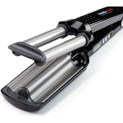 Плойка Babyliss Pro BAB2369TTE