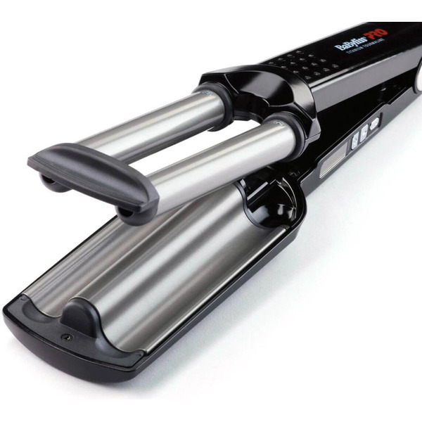 Плойка Babyliss Pro BAB2369TTE