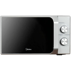 Микроволновая печь Midea MM720C2MV-S