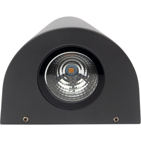 Светильник светодиодный REXANT Кассиопея 610-004