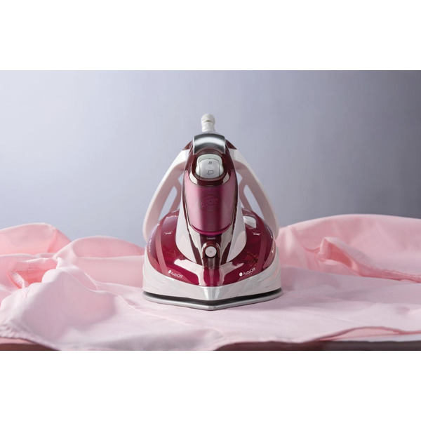 Утюг Gorenje SIH3000RBC
