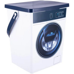 Контейнер Полимербыт 4349301 5 л