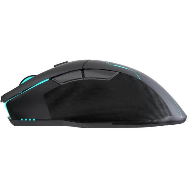 Игровая мышь THUNDEROBOT ML701 Pro