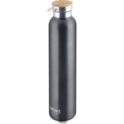 Термос Lamart LT4067 750мл