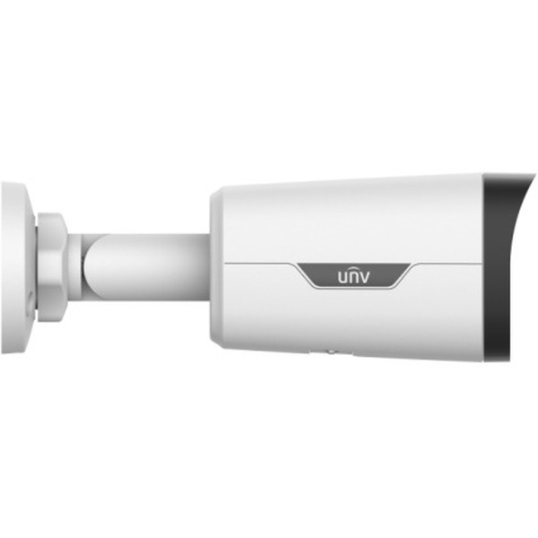 IP-камера UNV IPC2312LE-ADF40KM-WP