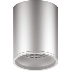 Светильник Gauss Overhead HD004