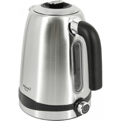 Электрический чайник Atlanta ATH-2533