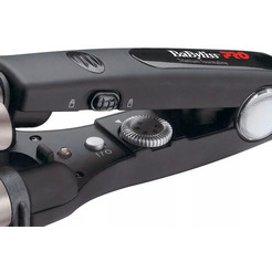 Плойка Babyliss Pro BAB2269TTE