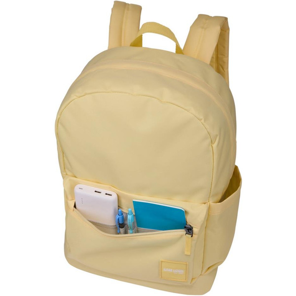 Рюкзак Case Logic Campus Alto 24L CCAM5226YY (желтый)