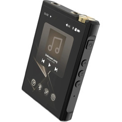 Плеер MP3 Digma Pro XT7
