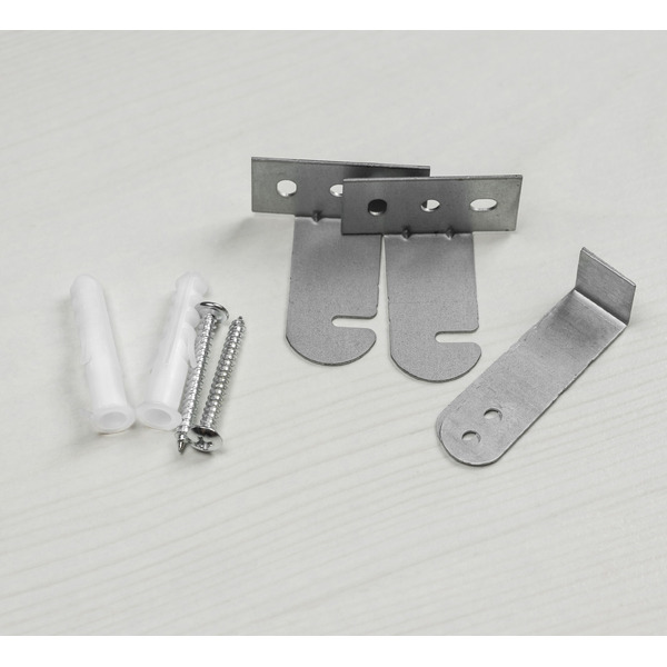 Конвектор Sundays Home JR-20