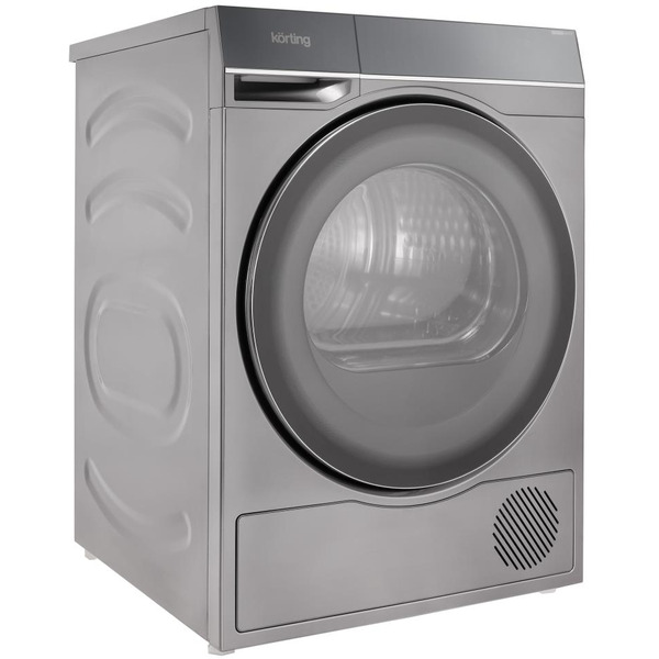 Cушильная машина KORTING KD 69IHP10 An