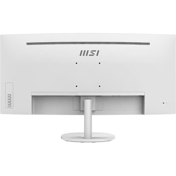 Монитор MSI Pro MP341CQW