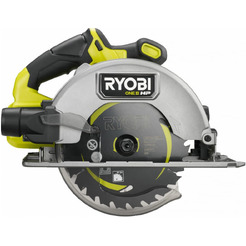 Циркулярная пила Ryobi RCS18X-0 5133004971 (без АКБ и ЗУ)