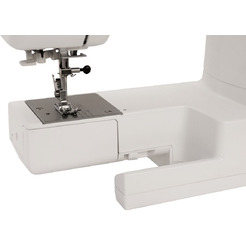 Швейная машина JANOME RussianStyle 2019s