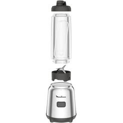 Блендер Moulinex LM15FD10