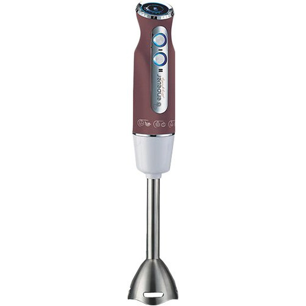 Погружной блендер Endever SkyLine HB-09