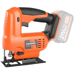 Лобзик аккумуляторный Patriot LS 500UES (110303050) без АКБ и ЗУ