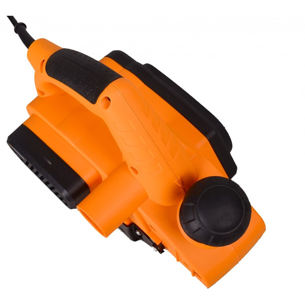 Рубанок электрический Вихрь Р-82/1100 (72/5/5)