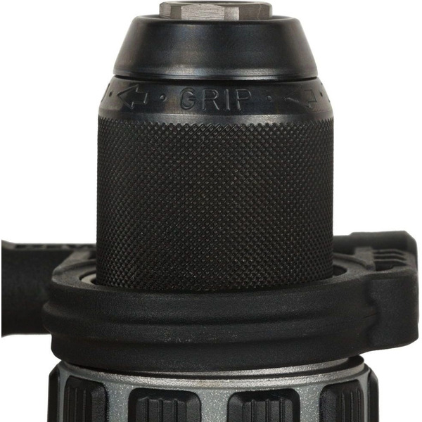 Дрель-шуруповерт DeWalt DCD996NT-XJ (без АКБ и ЗУ)