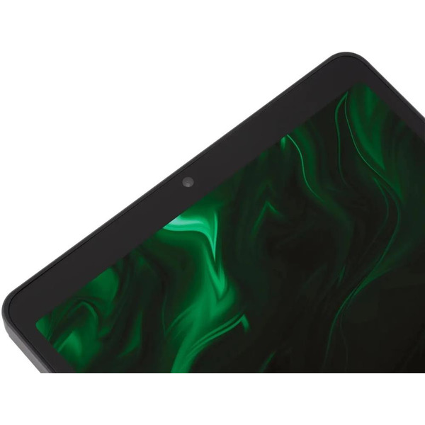 Планшет Digma Pro Spark G85 4Gb/64Gb (темно-серый)