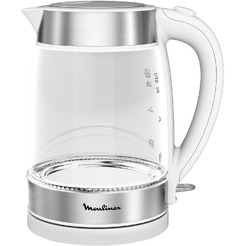 Электрочайник Moulinex BY600130