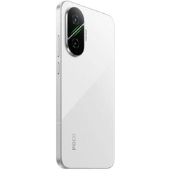Смартфон POCO F7 12GB/256GB White RU