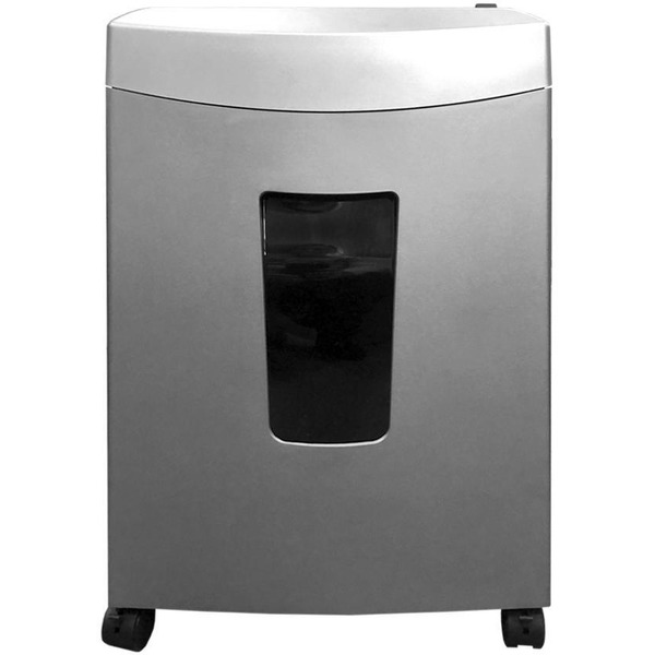 Шредер Office Kit S220 (2x9)