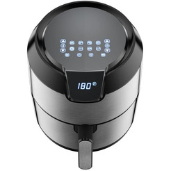 Аэрогриль TEFAL EY401D15