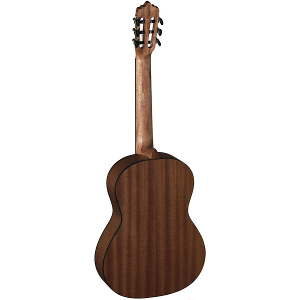 Акустическая гитара LaMancha Rubinito CM/59 3/4