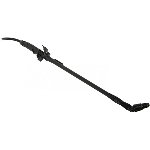 Аккумуляторный опрыскиватель Sturm GS8210B